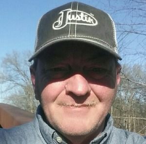 Meet your Posher, Gary